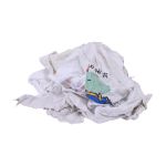 Afbeelding - https-www-ez-catalog-nl-Asset-708388b355364a13a369ec258f80af94-ImageFullSize-TPL-109N05V-1-jpg